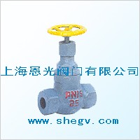 J11B J11F �����y��ֹ�y