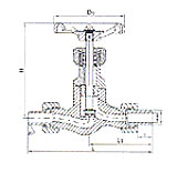 J21B �����y��ֹ�y