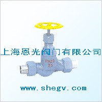 J21B �����y��ֹ�y