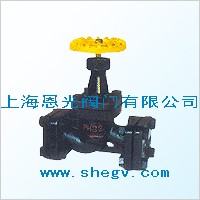 J41B �����y��ֹ�y