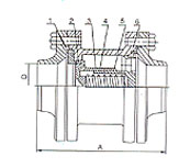 J41B �����y��ֹ�y