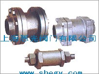 J41B �����y��ֹ�y