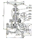 BJ41W ���ؽ�ֹ�y
