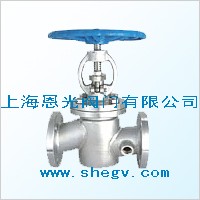 BJ41W ���ؽ�ֹ�y