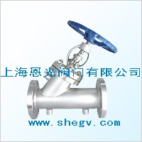 BJ45W ֱ��ʽ���ؽ�ֹ�y