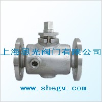 BX43W��ͨ���������y