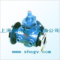 BX44W��ͨ���������y