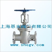 BZ41Y�����l�y