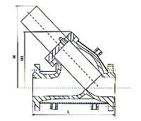 Y�ͱ����^�V��