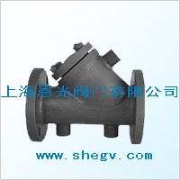 Y�ͱ����^�V��