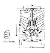 �䓷��m�˱��ؽ�ֹ�y