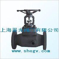 �䓷��m�˱��ؽ�ֹ�y