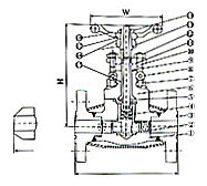 �䓷��m�˱����l�y