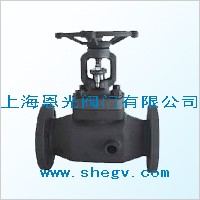 �䓷��m�˱����l�y