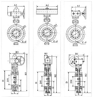 ���mʽ���Ӵν���Ӳ�ܷⱣ�ص��y