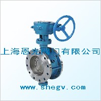 ���mʽ���Ӵν���Ӳ�ܷⱣ�ص��y