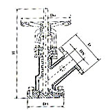 ����չʽ���ط����y