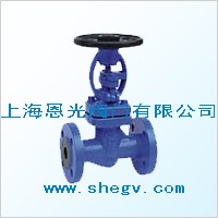 ���˲��y�ܷ��m��ֹ�y