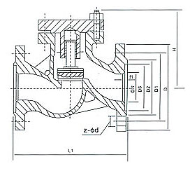 H41H-16Pֹ���y