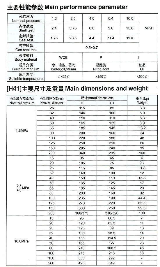 H41H-16Pֹ���y