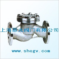 H41H-16Pֹ���y