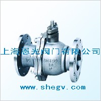 Q41F ���P����y