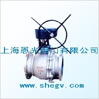 Q341F ���P�΁݆���y