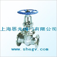 Z41W ���P��l�y