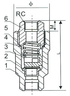 ��(n��i)�ݼy����������ʽֹ���y