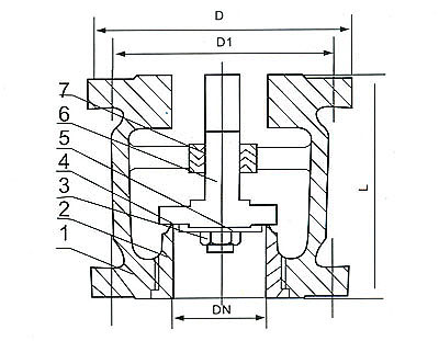 H42H-16Pֹ���y