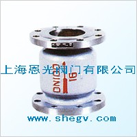 H42H-16Pֹ���y