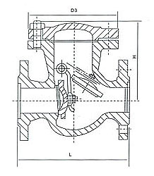 H44H-16Pֹ���y