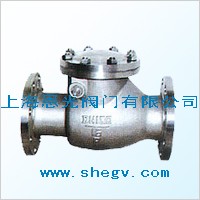 H44H-16Pֹ���y