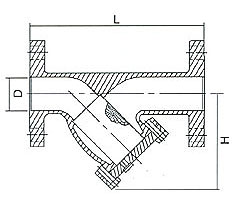 ���P�Y���^�V��