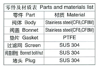 ���P�Y���^�V��