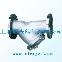 ���P�Y���^�V��