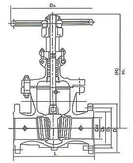 BZ41W���P䓱����l�y