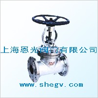 BZ41W���P䓱����l�y