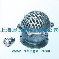 H42/H45/H46/H12 ���P䓵��y