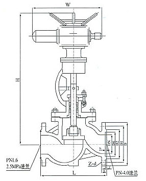 J941H/Y/W ���P�늄ӽ�ֹ�y