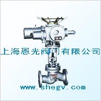 J941H/Y/W ���P�늄ӽ�ֹ�y