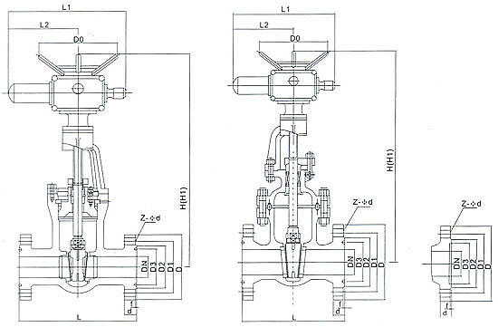 ���P�늄�(d��ng)�l�y