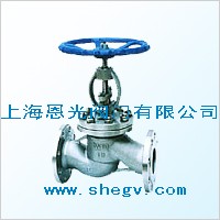 J41W ���P䓽�ֹ�y