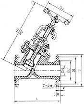 J45J-6 �r��ֱ����ֹ�y