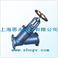 J45J-6 �r��ֱ����ֹ�y