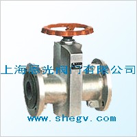 GJ41X �܊A�y(�z���y)