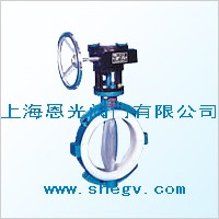 ��ȫ���r����y