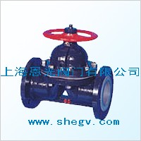 ��ȫ���r���Ĥ�y