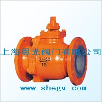 Q41F46-10C ��ȫ���r�����y