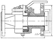 ��ȫ���r�������y